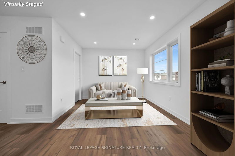 home for lease on 331-4263 Fourth Avenue