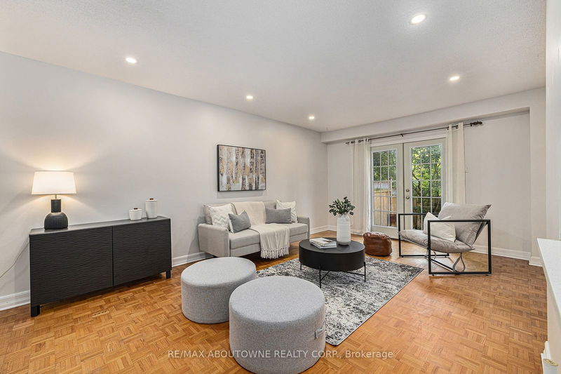 home for sale on 35 Oberon Street