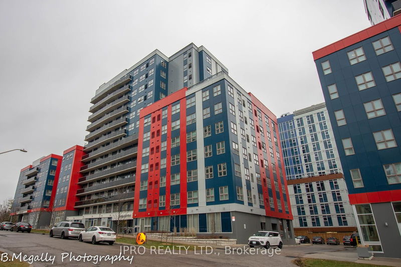 home for lease on 2312-258B Sunview Street