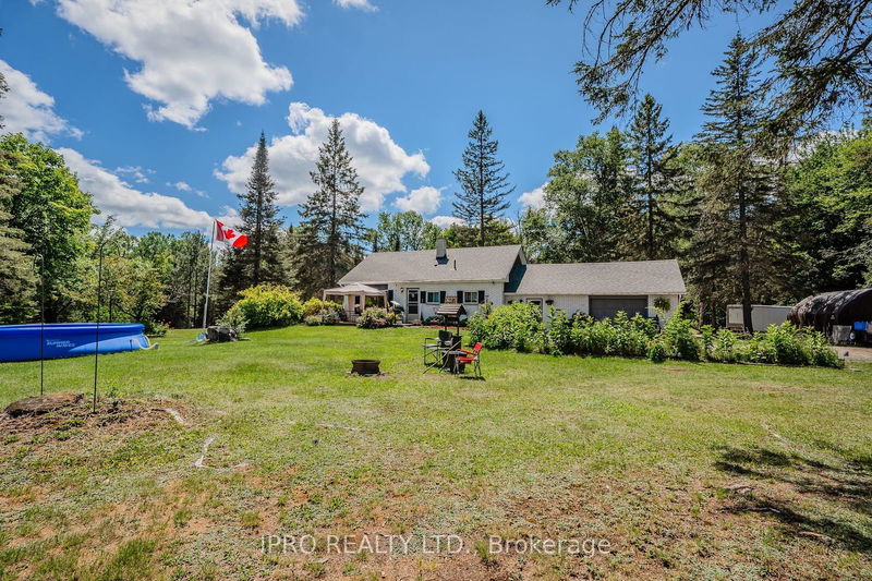 home for sale on 25 Erven Drive