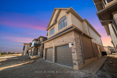 23 Mair Ave, Brantford -  image-0-1