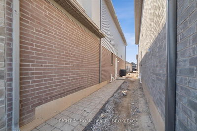23 Mair Ave, Brantford -  image-0-3