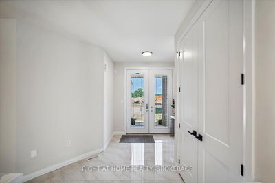 23 Mair Ave, Brantford -  image-0-4