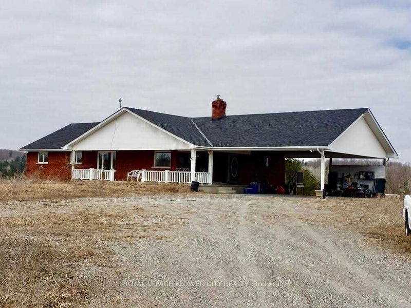 home for lease on 622 Noonan Road