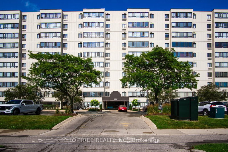 610 - 1600 Adelaide St N, London North, N5X 3H6 | Image 2
