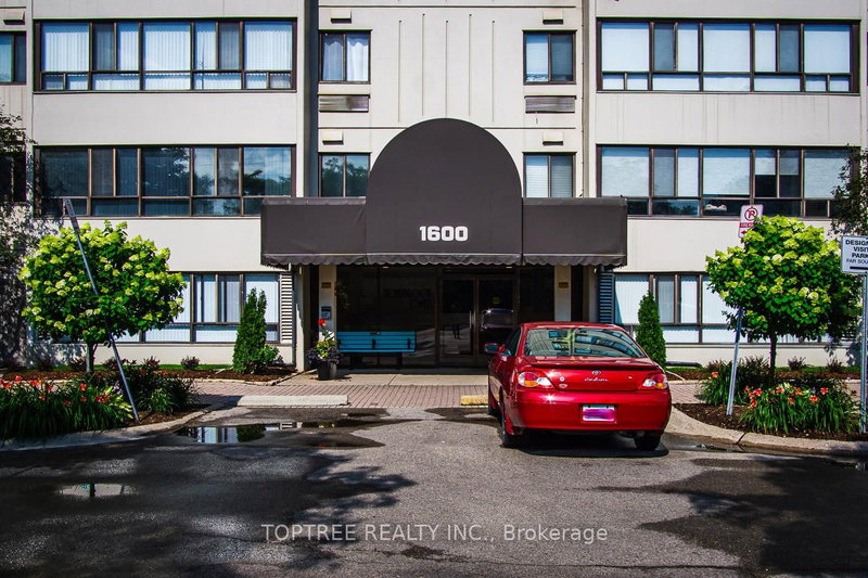 610 - 1600 Adelaide St N, London North, N5X 3H6 | Image 3