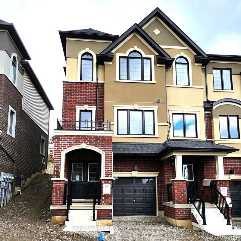 home for lease on 21-620 Colborne Street W