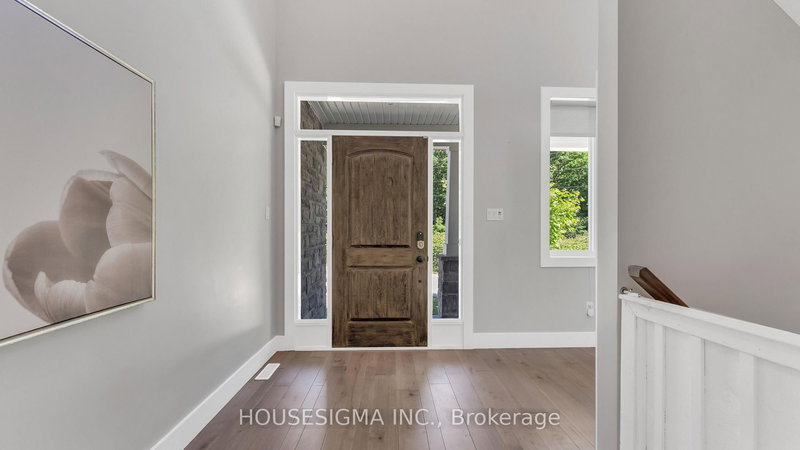 44 - 41 Earlscourt Terr, Middlesex Centre, N0L 1R0 | Image 2