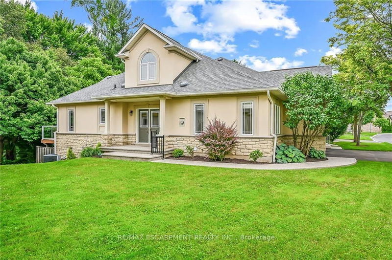 home for sale on 13-40 Wesleyan Court