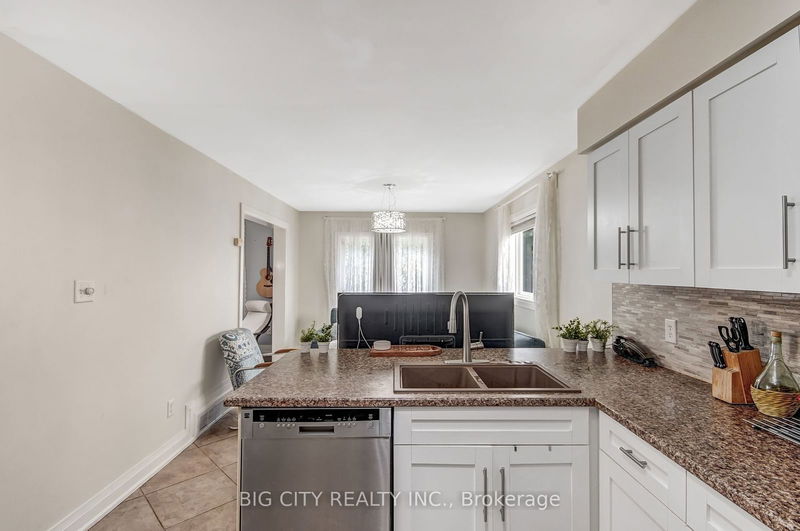 784 Guildwood Blvd  London, N6H 5G2 | Image 11