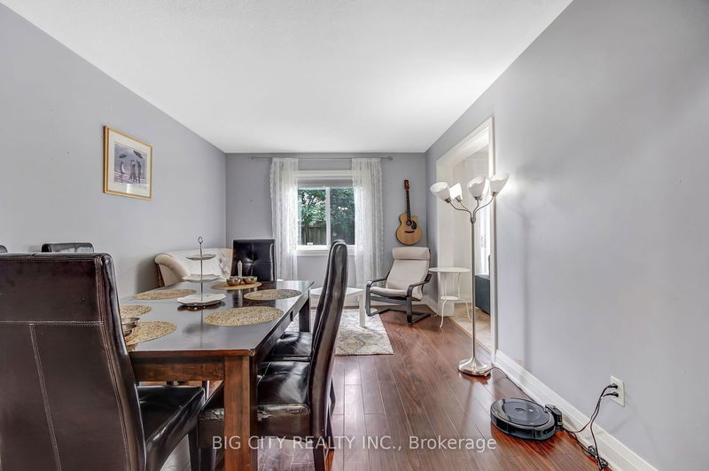 784 Guildwood Blvd  London, N6H 5G2 | Image 12