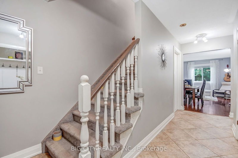 784 Guildwood Blvd  London, N6H 5G2 | Image 15