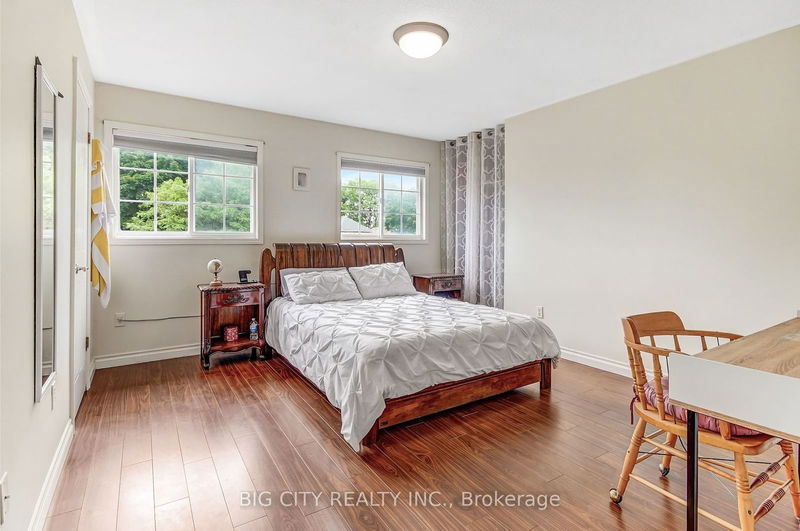 784 Guildwood Blvd  London, N6H 5G2 | Image 16