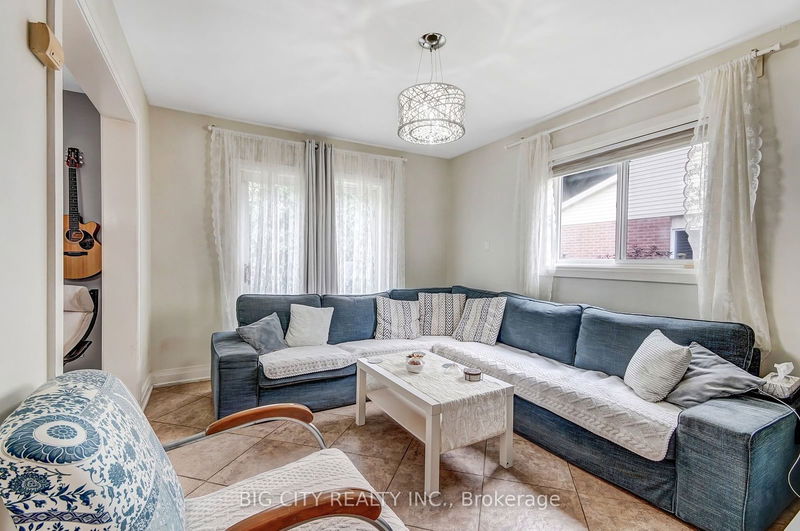 784 Guildwood Blvd  London, N6H 5G2 | Image 24