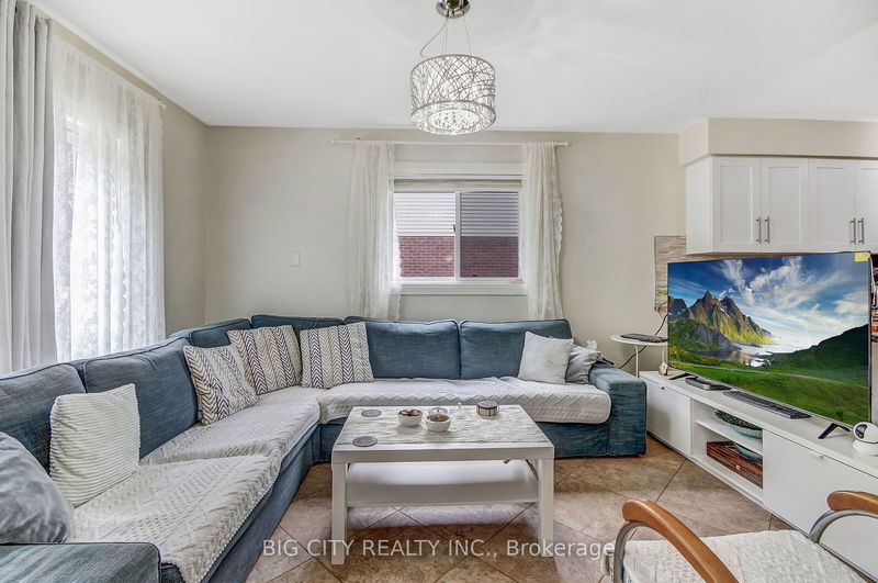 784 Guildwood Blvd  London, N6H 5G2 | Image 25