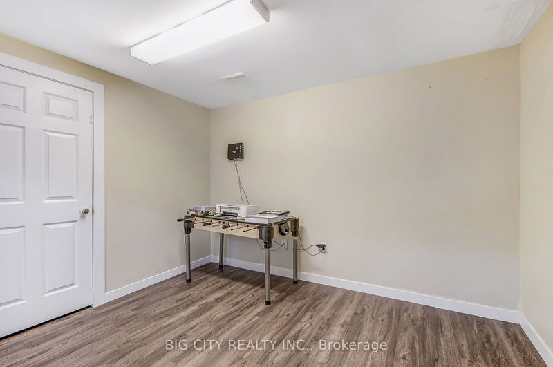 784 Guildwood Blvd  London, N6H 5G2 | Image 28