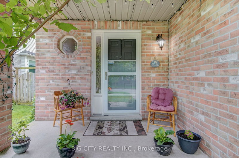 784 Guildwood Blvd  London, N6H 5G2 | Image 3