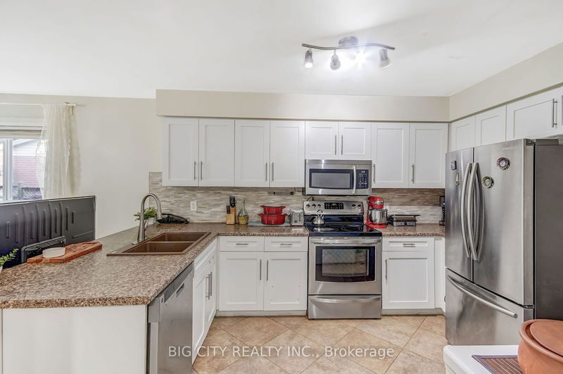 784 Guildwood Blvd  London, N6H 5G2 | Image 6