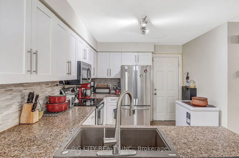 784 Guildwood Blvd  London, N6H 5G2 | Image 8