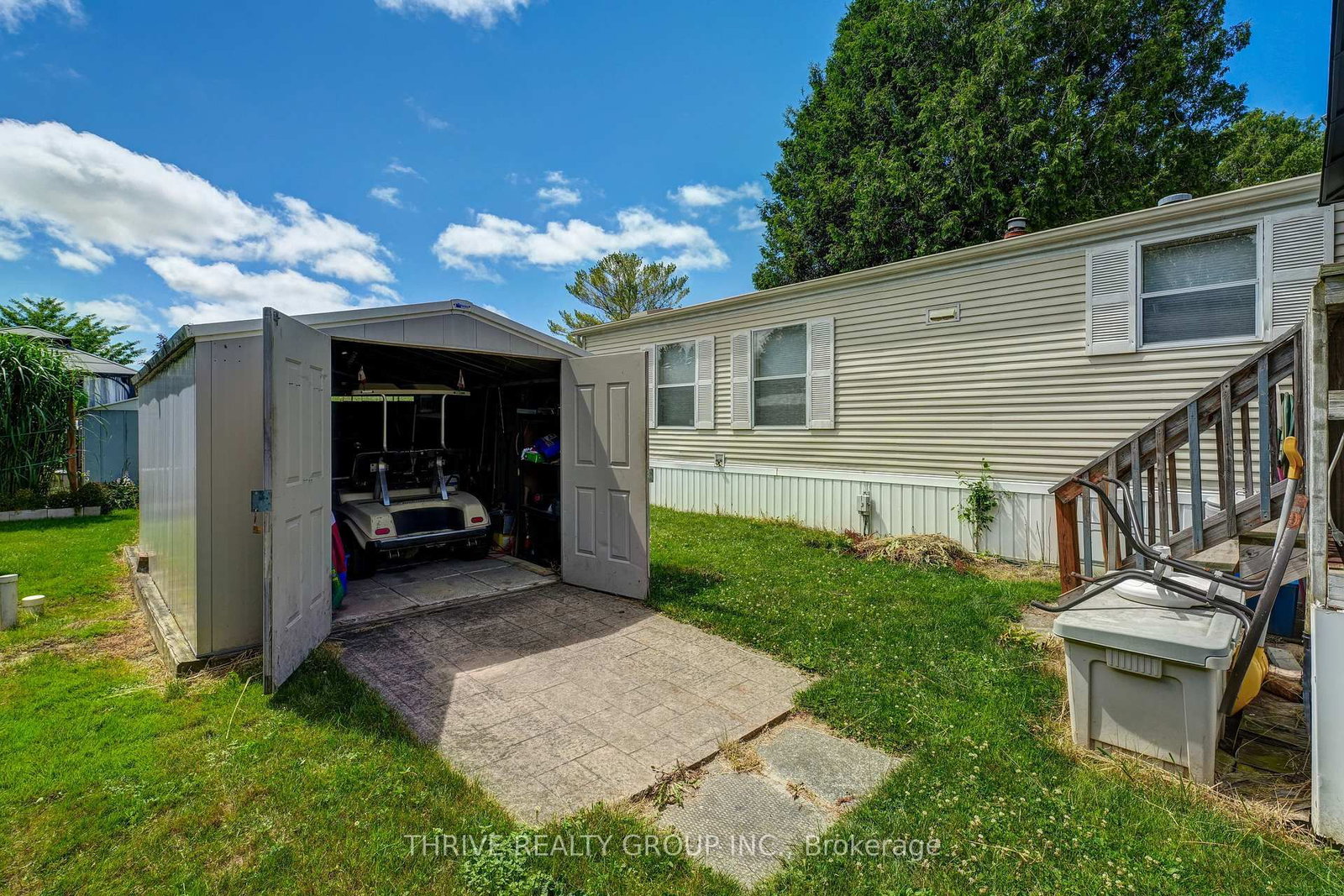 Listing Image 7