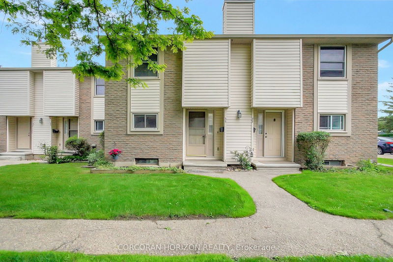 home for sale on 34-11 Grand River Boulevard