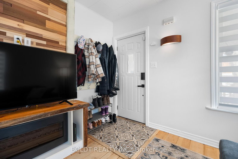 62 Louisa St, St. Catharines, L2R 2J8 | Image 2