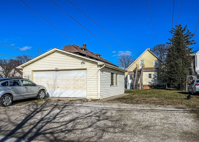 867 Langlois Ave  Windsor, N9A 2G9 | Image 22