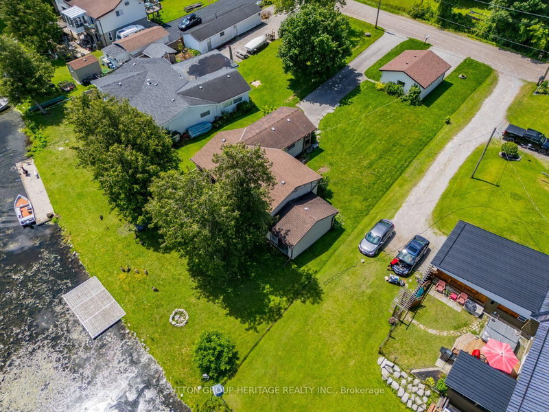 30 Jones Ave, Kawartha Lakes, K0M 1G0 | Image 2