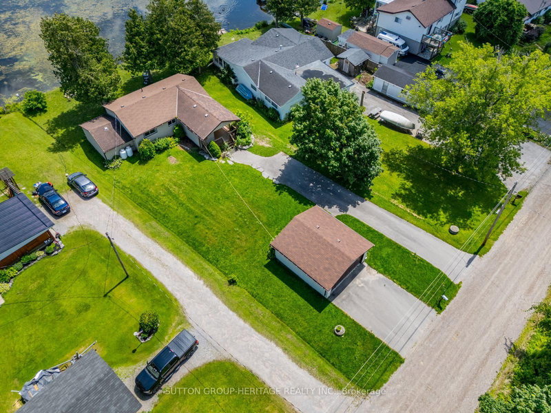 30 Jones Ave, Kawartha Lakes, K0M 1G0 | Image 3