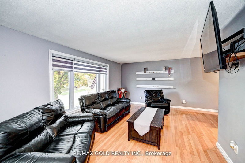 288 Salisbury Ave  Cambridge, N1S 4H4 | Image 10