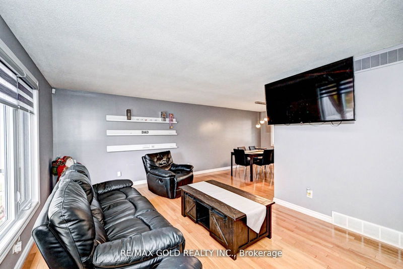 288 Salisbury Ave  Cambridge, N1S 4H4 | Image 11