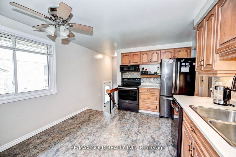 288 Salisbury Ave  Cambridge, N1S 4H4 | Image 16