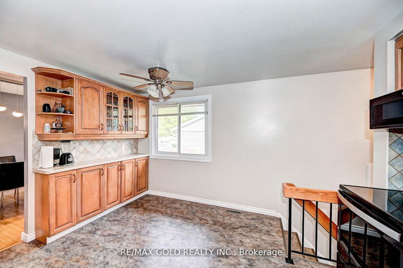 288 Salisbury Ave  Cambridge, N1S 4H4 | Image 17