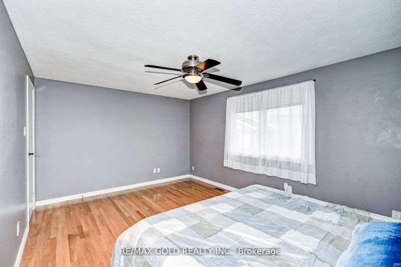 288 Salisbury Ave  Cambridge, N1S 4H4 | Image 23