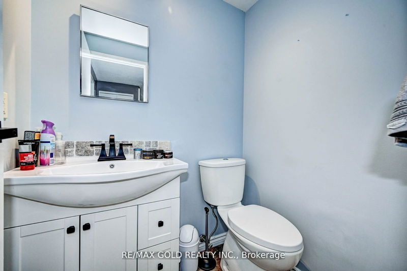 288 Salisbury Ave  Cambridge, N1S 4H4 | Image 31