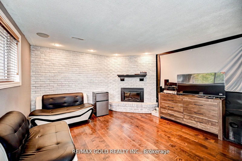 288 Salisbury Ave  Cambridge, N1S 4H4 | Image 32