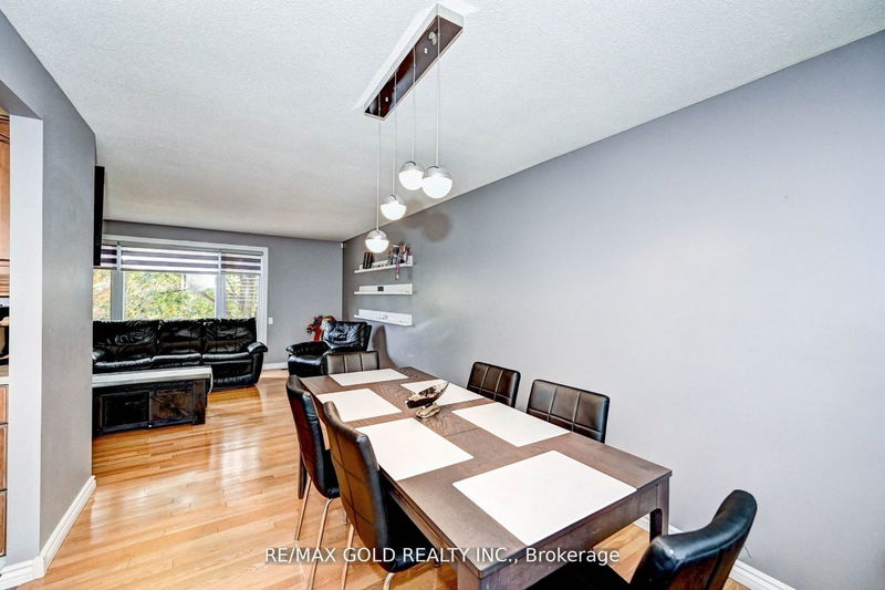 288 Salisbury Ave  Cambridge, N1S 4H4 | Image 6