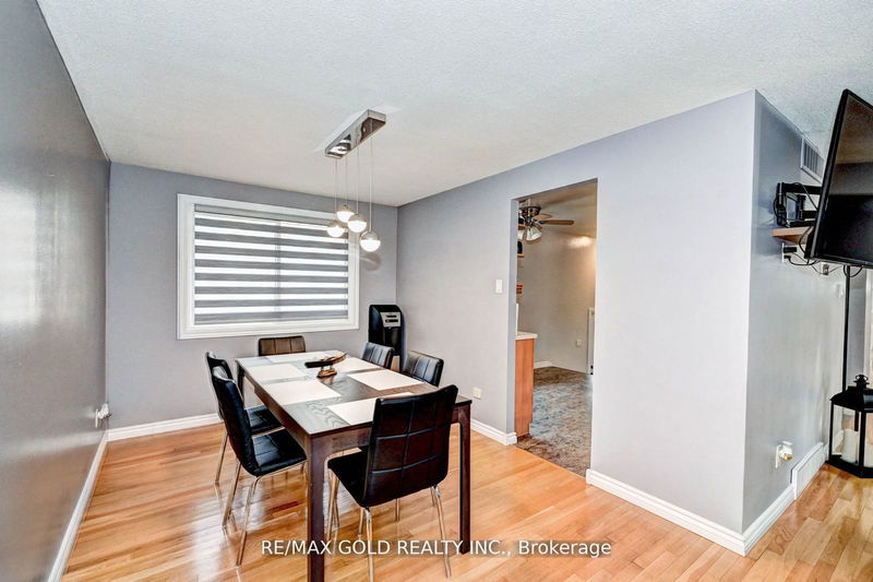 288 Salisbury Ave  Cambridge, N1S 4H4 | Image 8