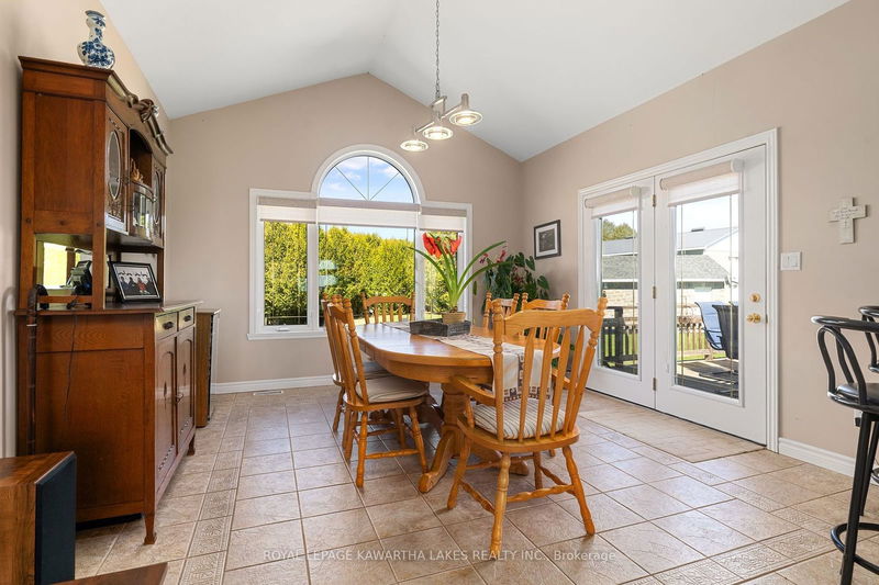 1407 Tracey's Hill Rd  Kawartha Lakes, K9V 4R5 | Image 24