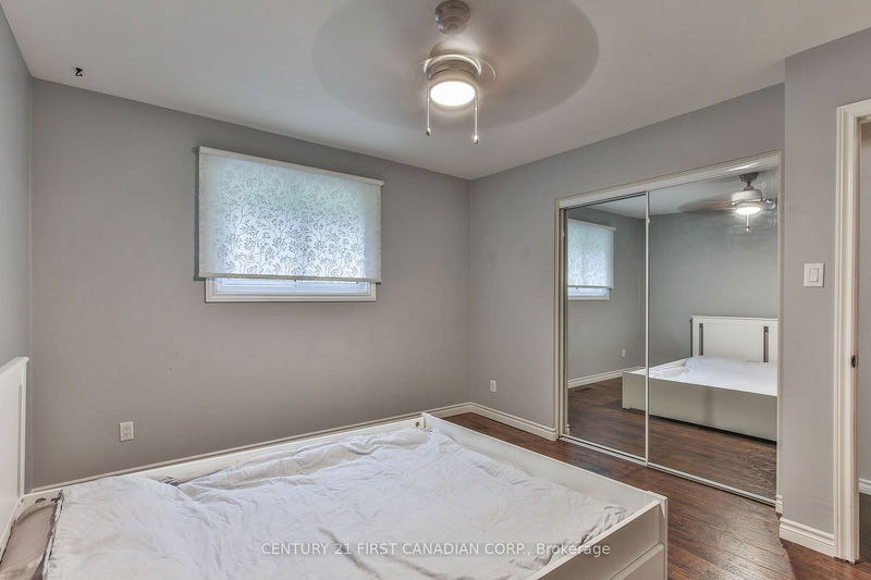 3 Brunswick Ave  London, N6G 3K4 | Image 17