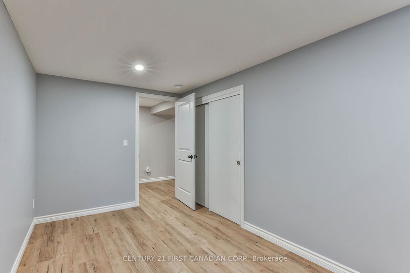 3 Brunswick Ave  London, N6G 3K4 | Image 25