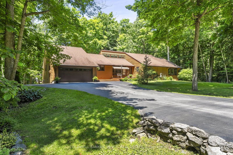 home for sale on 47 Golf Club Crescent