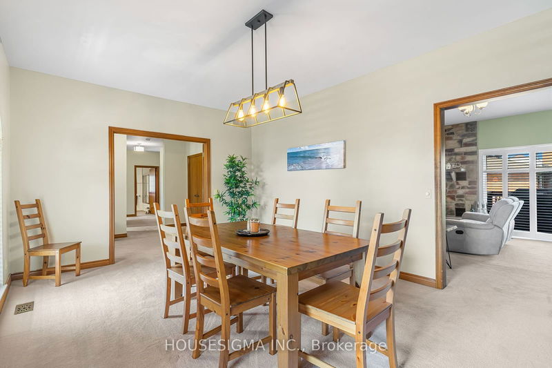 275 Knoll St  Port Colborne, L3K 5B8 | Image 15