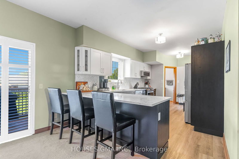 275 Knoll St  Port Colborne, L3K 5B8 | Image 18