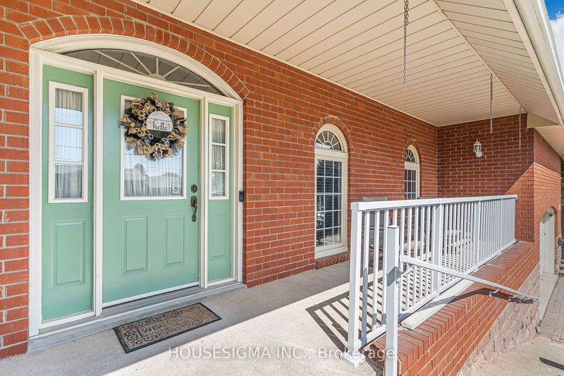 275 Knoll St  Port Colborne, L3K 5B8 | Image 39