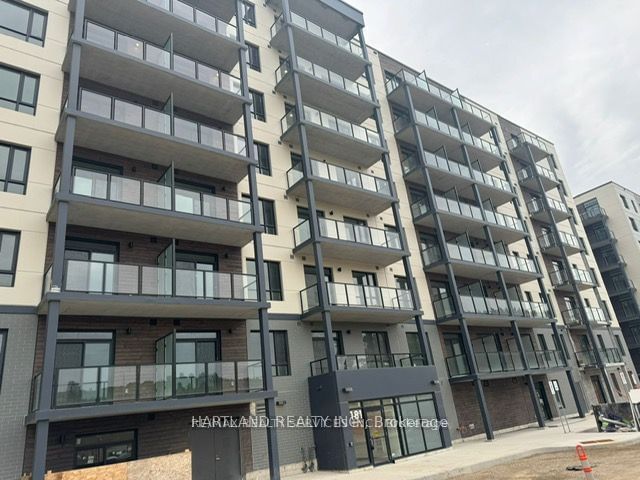 home for lease on PH 11-181 Elmira Road S