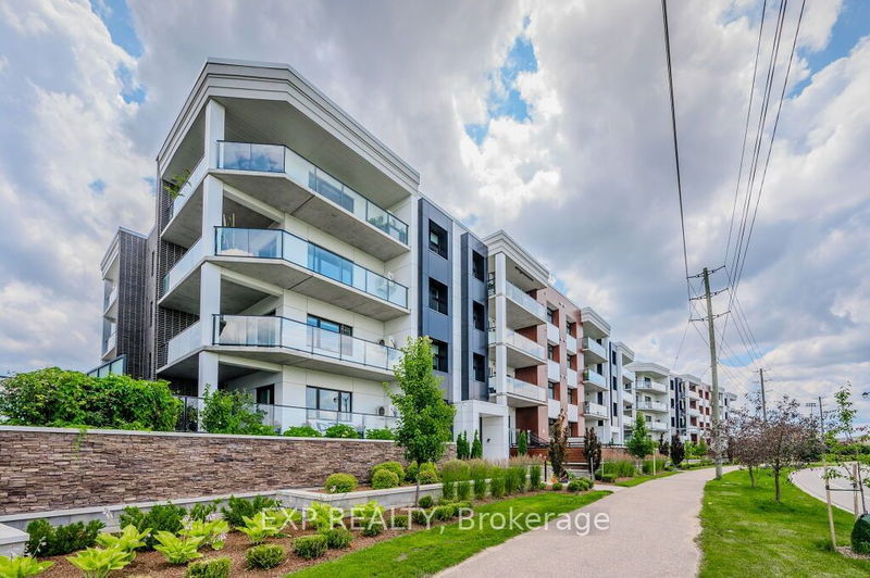 home for sale on 106-247 Grey Silo Road
