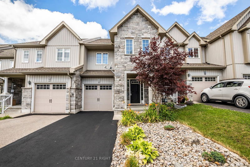 home for sale on 138 Windflower Drive