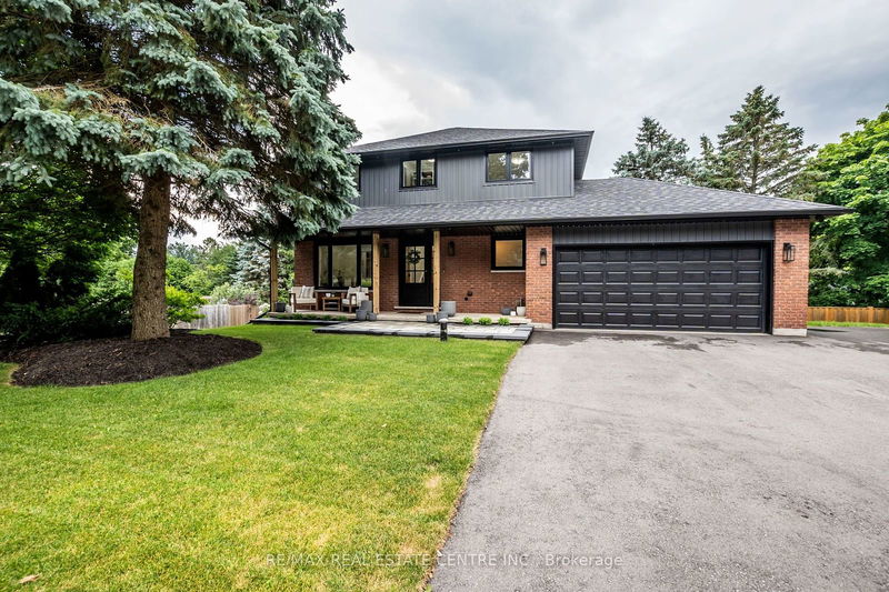 home for sale on 3 Pandora Drive