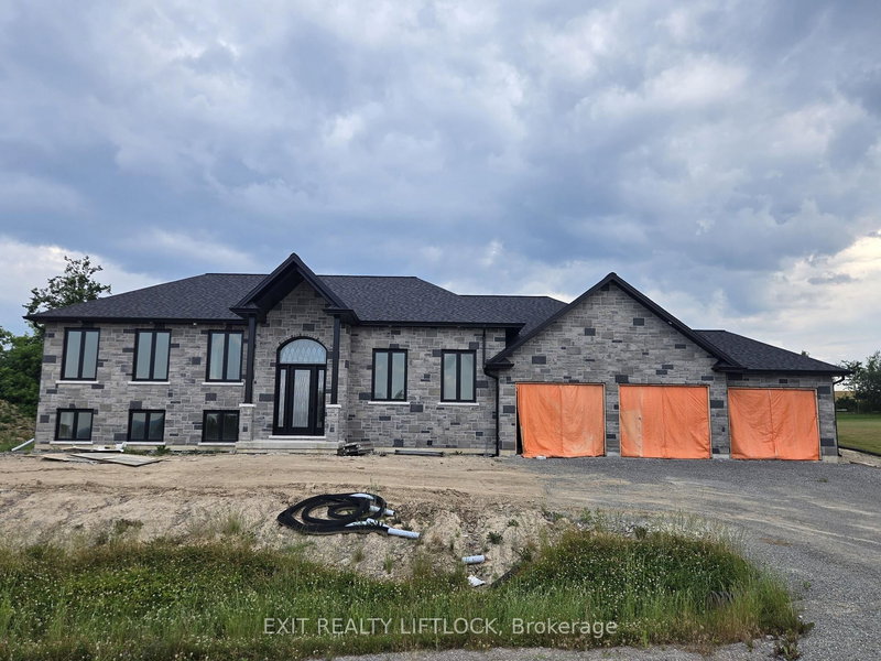 1936 Davenport Rd, Cavan Monaghan, L0A 1C0 | Image 3